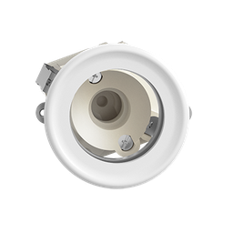 [355006100] Signallampe SDUE 10W E14 ws