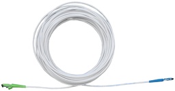 [101949101] LWL-FTTH-Anschlusskabel F-3000