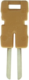 [158946617] Verbindungsstecker WZ or