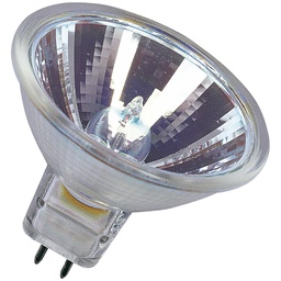 [940396311] Halogenlampe GU5,3 14W 12V