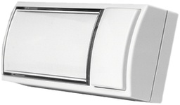 [963011006] AP-Sonnerietaster Montilux