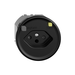 [750006150] UP-Steckdose SDUE T13 FI 30mA