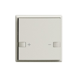 [378670030] Frontset Universaldimmer 1K/1T