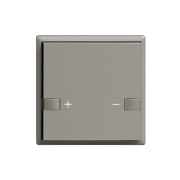[378670040] Frontset Universaldimmer 1K/1T
