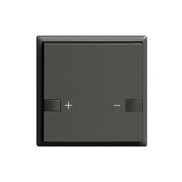 [378670950] Frontset Universaldimmer 1K/1T