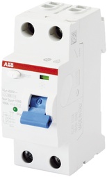 [531412300] FI-Schalter ABB proM compact