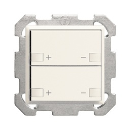 [303688000] UP-Dimmer ZEP 2K/2T Zentral-