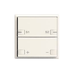 [378676000] Frontset Dimmer 1-10V Szene