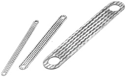 [100778140] Cu-Massenband MBJ flach 25mm²