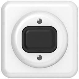 [360310102] UP-Schalter ABB NUPL 3/1L ws