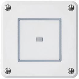 [360311003] UP-Druckschalter ROB Sch.3