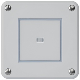 [360311033] UP-Druckschalter ROB Sch.3