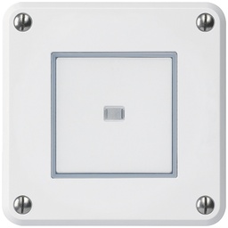 [360311103] UP-Druckschalter ROB Sch.3