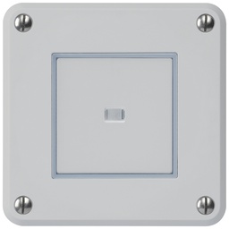 [360311133] UP-Druckschalter ROB Sch.3