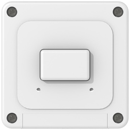 [360315302] UP-SCHALTER NUP-SUPRA 3/1 WS