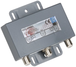[966835252] DiSEqC 1.0, Umschalter OX38A