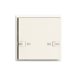 [378680000] Frontset Szene 1K/1T ZEP