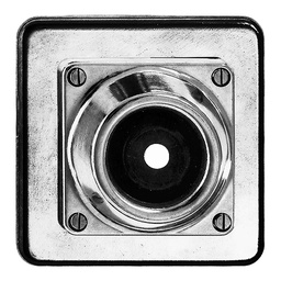 [360315690] UP-Druckschalter nass 3/1P Al