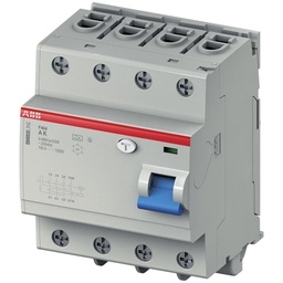 [531443205] FI-Schalter SMISSLINE TP 63/30