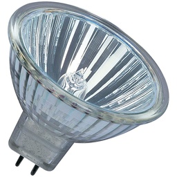 [940396613] Osram DECOSTAR 51 TITAN 35W
