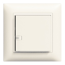 [303700000] UP-Taster ZEP 1K/1T ON-OFF