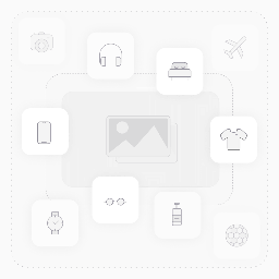 [531446200] FI-Schalter HA Hi 63A 300mA