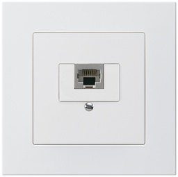 [877011408] UP-Dose KPR 1×RJ45s ws