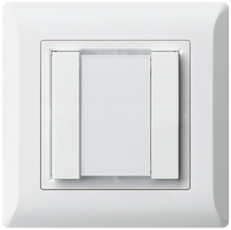 [303702008] UP-Multifunktionstaster KNX