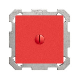 [378706800] Blindabdeckung Edue ber