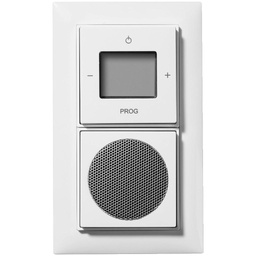 [964001002] UP-RADIO-EMPFÄNGER SIDUS WS