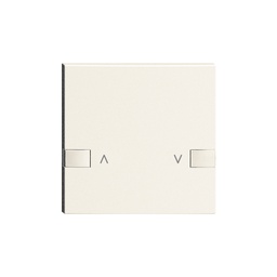 [378713000] Taste 1/1 ZEP, Motor ws