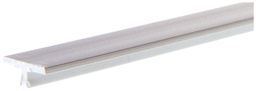 [158952197] Bezeichnungsstreifen 9×240mm