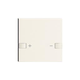 [378714000] Taste 1/1 ZEP, +/- ws