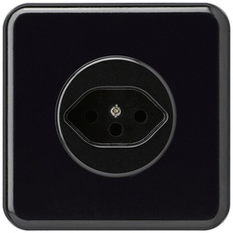 [633001553] UP-Steckdose BAS T13 sz