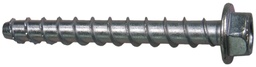 [160940376] Schraube Multi-Monti MMS-PLUS-