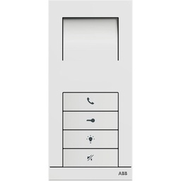 [964006002] AP-Freisprechstelle ABB-