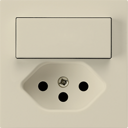[755643913] UP-Kombination I KAL 3/1L+T13