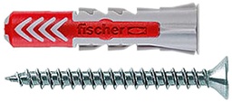 [165311050] Universaldübel Fischer