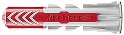 [165311270] Universaldübel Fischer