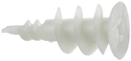 [165401432] Gipskarton-Dübel PROFIX PGK-S