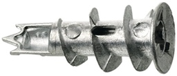 [165401532] Gipskarton-Dübel PROFIX PGM-S