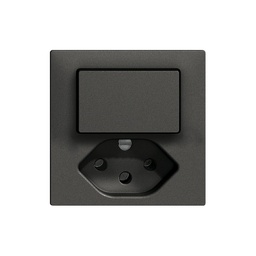 [755644950] UP-Kombination 3/1P+T13 Edue