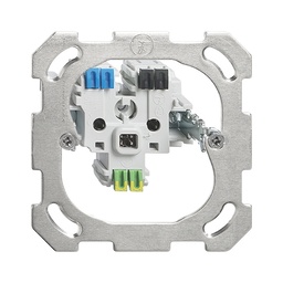 [633072000] Einsatz Steckdose FH BSM