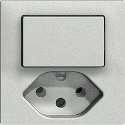 [755646840] UP-Kombination A-R/1P+T13 Edue