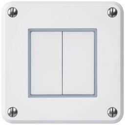 [360816103] UP-Druckschalter ROB Sch.3/AR