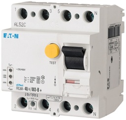 [531932000] FI-Schalter ETN FRCDM 4L 40A
