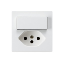 [755648003] UP-Kombination A-R/1P+T13 ws