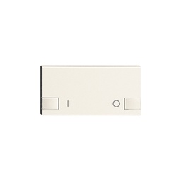 [378723000] Taste 1/2 ZEP, I-0 ws