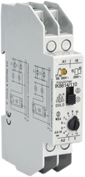 [533000200] Treppenhausautomat AWAG IK