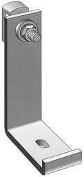 [127186028] Ausleger EBO 200mm leicht